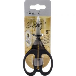 Tim Holtz Tijeras