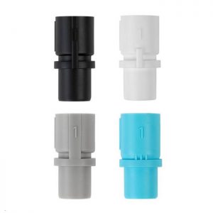 Silhouette Cameo 4 Set De Adaptadores