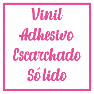 Vinil Adhesivo Style Tech Escarchado Solido