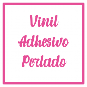Vinil Adhesivo Style Tech Perlado