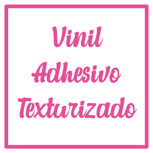 Vinil Adhesivo Style Tech Texturizado