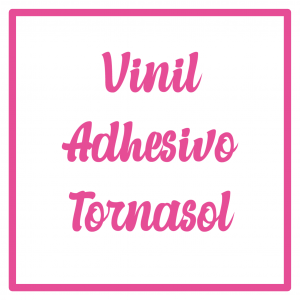 Vinil Adhesivo Style Tech Tornasol