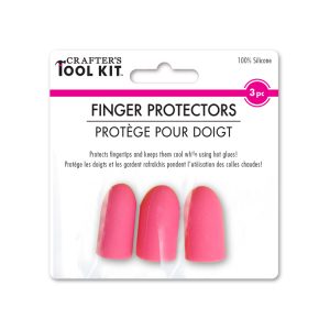 Finger Protectors