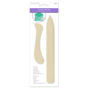 Scoring Tool Set Multi Craft