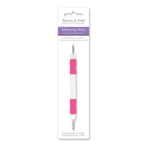 Embosing Stylus
