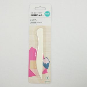 Scoring Tool - Bone Folder