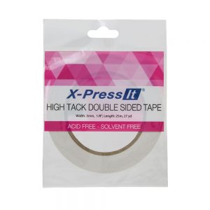 XPress It Tape Doble Lado