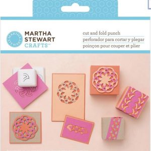 Martha Stewart Dahlia Punch