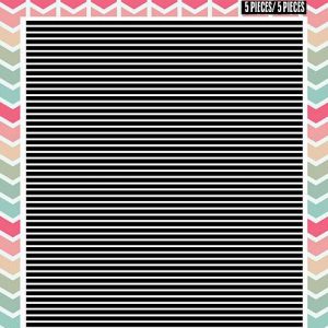 Uchi's Design Animation Grid