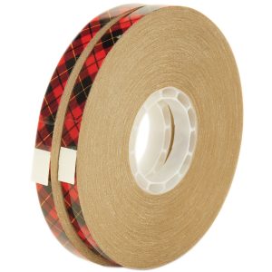Scotch ATG Tape Refil Roll