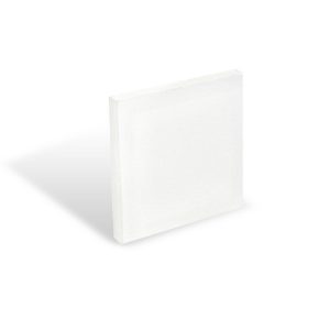 Multi Craft Canvas con Bastidor 6 x 6