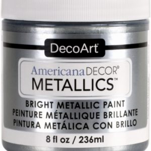 Deco Art Americana Decor Matte Metallics