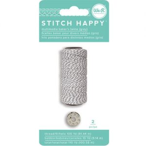 Stitch Happy Hilo