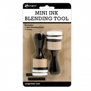 Ranger Mini Ink Blending Tool