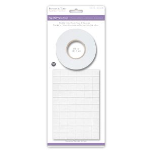 Pop Dot Tape 3D Value Pack