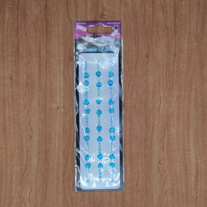 Glitterazzi Embellishments Bands of Bling