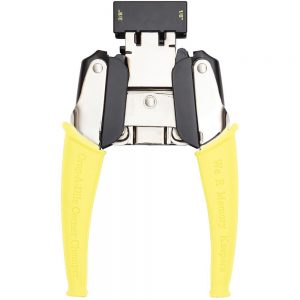 We R - Crop-A-Dile - Corner Chomper - Redondear 0.125" & 0.375"