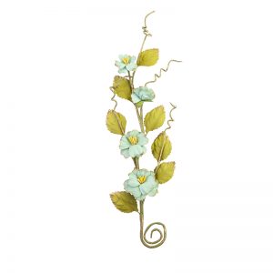 Prima Flowers Surfboard, Ellie
