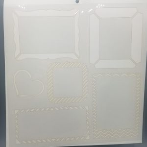 DCWV - Template - Frames 1