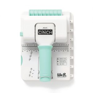 Mini Cinch