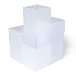Organizador de Escritorio