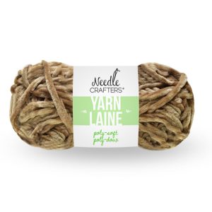 Lana Polysoft Beige 50g