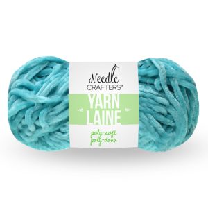 Lana Polysoft Aqua 50g