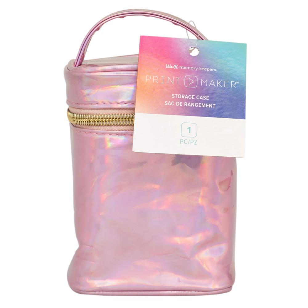 Estuche para Impresora Print Maker