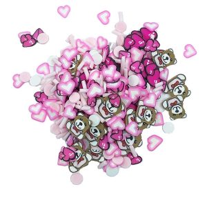 Sprinkletz Bear Hugz