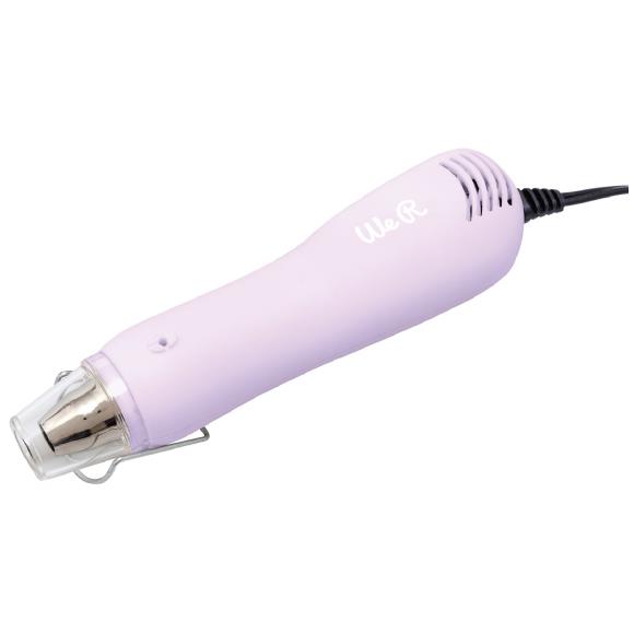 Pistola de Calor We R - Heat Tool - Lila