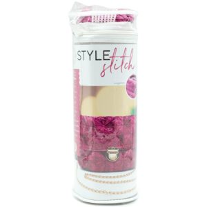 Kit de Costura de Costura - Magenta