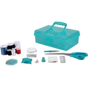 Kit de Costura Singer