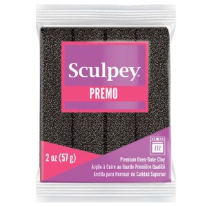 Arcilla Polimérica SCULPEY Premo - Twinkle Twinkle
