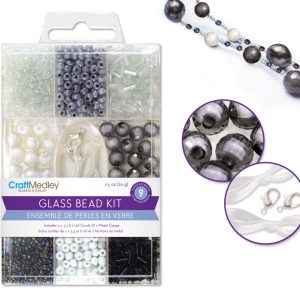 Set de Cuentas Surtidos  Classic