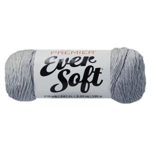 Lana Premier Ever Soft - Mist