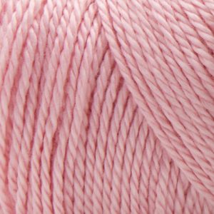 Lana Premier Ever Soft - Light Pink