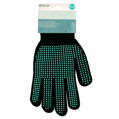 GUANTES TERMICOS