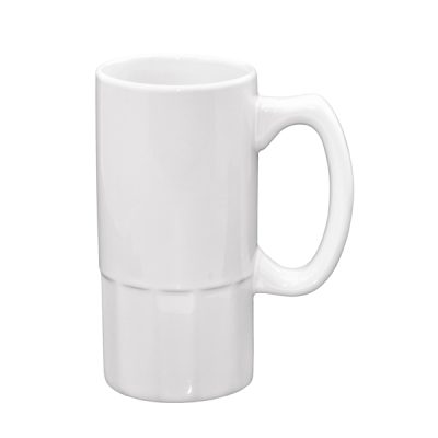 Jarra Cervecera de ceramica de 20 Oz