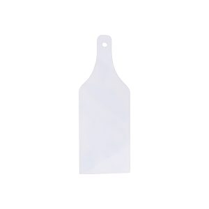 Tabla de vidrio para cortar