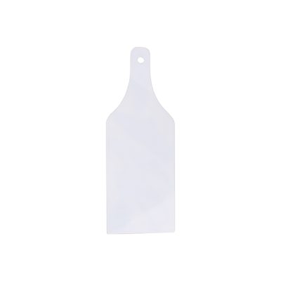 Tabla de vidrio para cortar