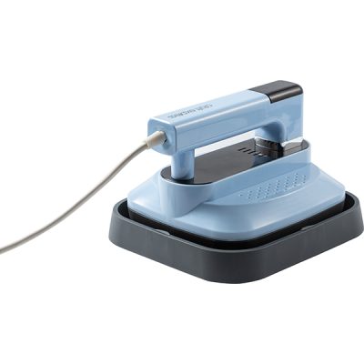 Plancha Craft Express 7x8"
