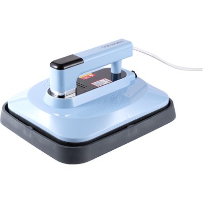 Plancha Craft Express 10x12"