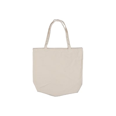 Bolso tipo tote 40x40cm