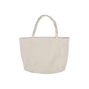 Bolso tipo tote 48x35cm