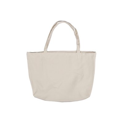 Bolso tipo tote 48x35cm
