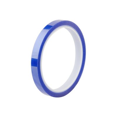 Cinta termica para sublimar (1cm x 33m)
