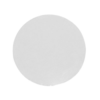 Magneto sublimable-redondo (5cm)