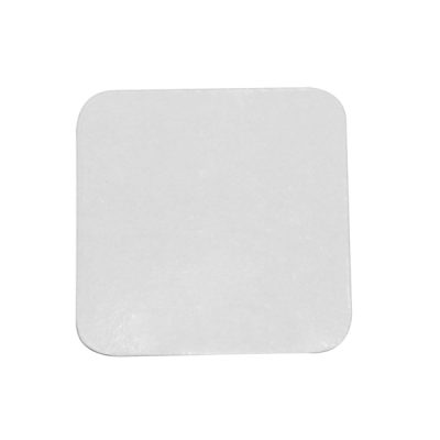 Magneto sublimable-cuadrado (5 x 5cm)