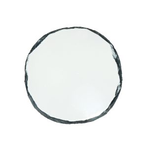 Piedra sublimable redonda 15x15cm