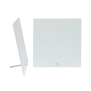 Cuadro de Vidrio 3